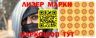 гидропоника Среднеуральск