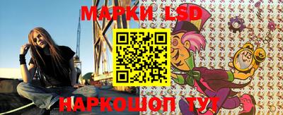 гидропоника Среднеуральск