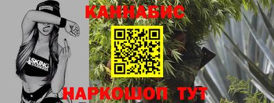 прущие грибы Старая Купавна