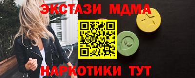 прущие грибы Старая Купавна