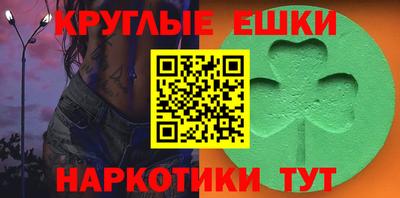 гидропоника Среднеуральск