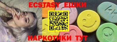 гидропоника Среднеуральск