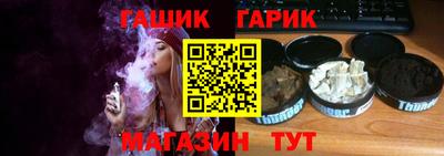 прущие грибы Старая Купавна