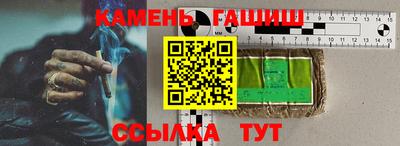 прущие грибы Старая Купавна