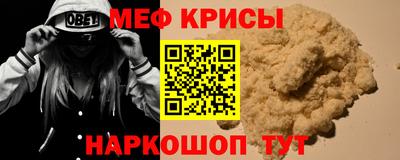 гидропоника Среднеуральск